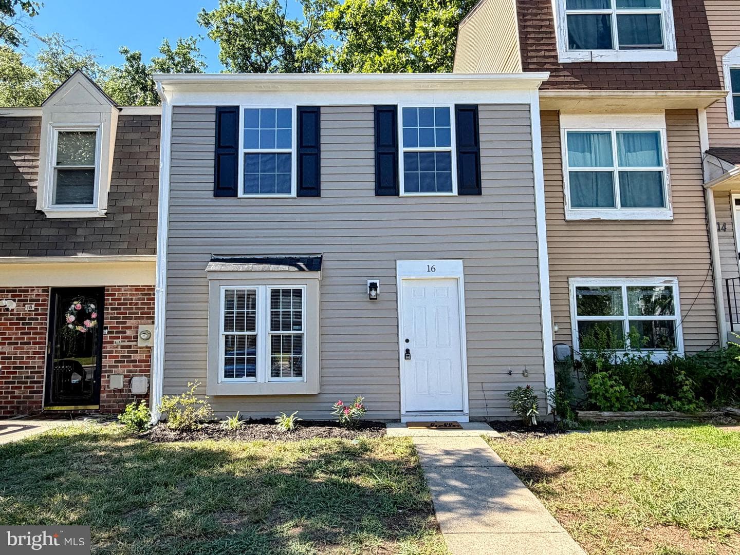 16 Chinaberry Lane photo 37