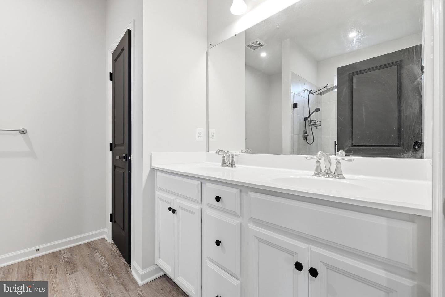 10980 Oswestry Street photo 21
