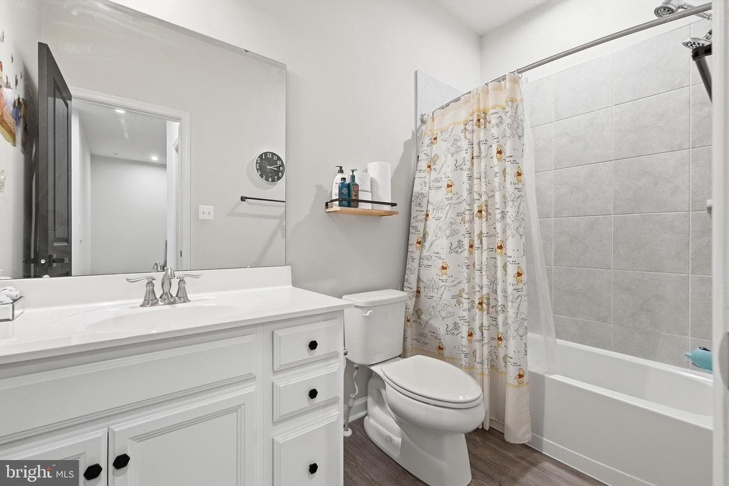 10980 Oswestry Street photo 27