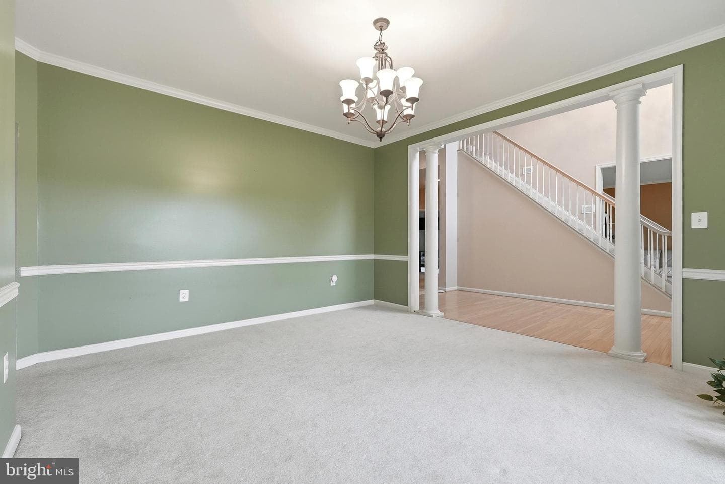 3215 Dunbratton Court photo 15