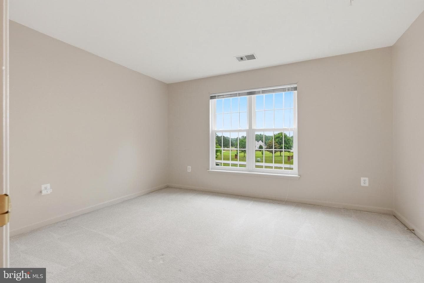 3215 Dunbratton Court photo 38