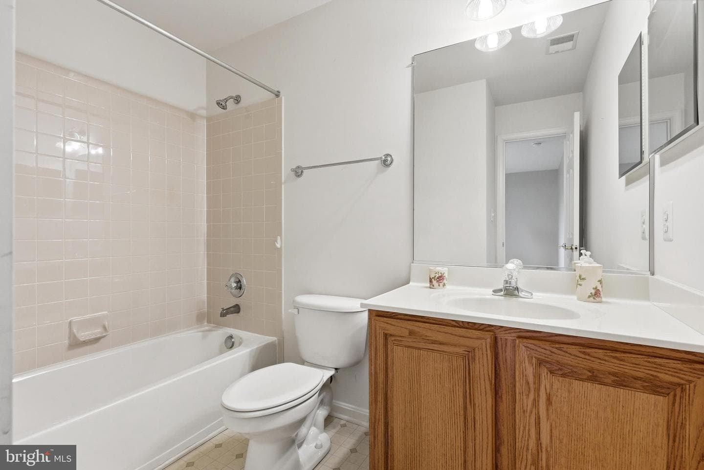3215 Dunbratton Court photo 40