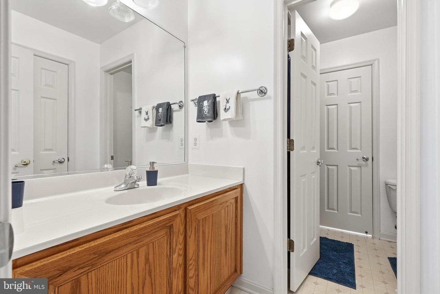 3215 Dunbratton Court photo 43