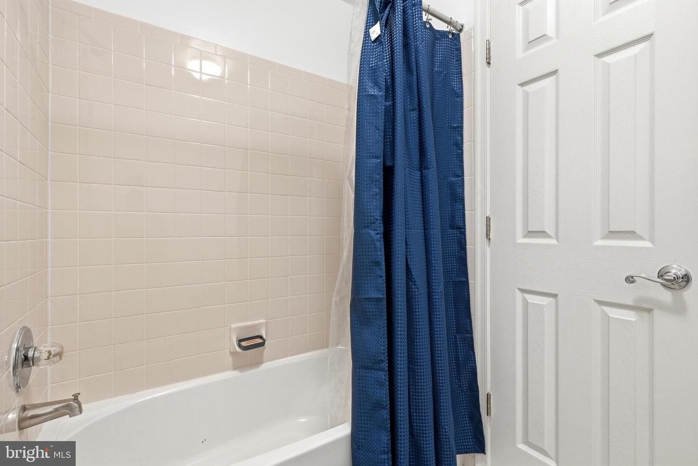 3215 Dunbratton Court photo 44