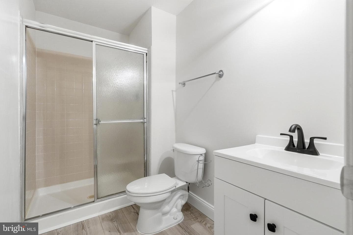 3215 Dunbratton Court photo 50