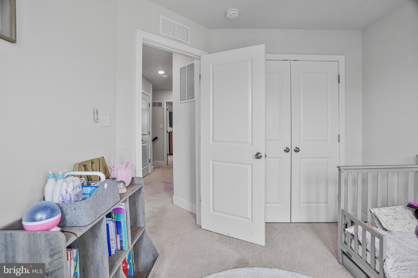 2764 Bridgewater Drive photo 31
