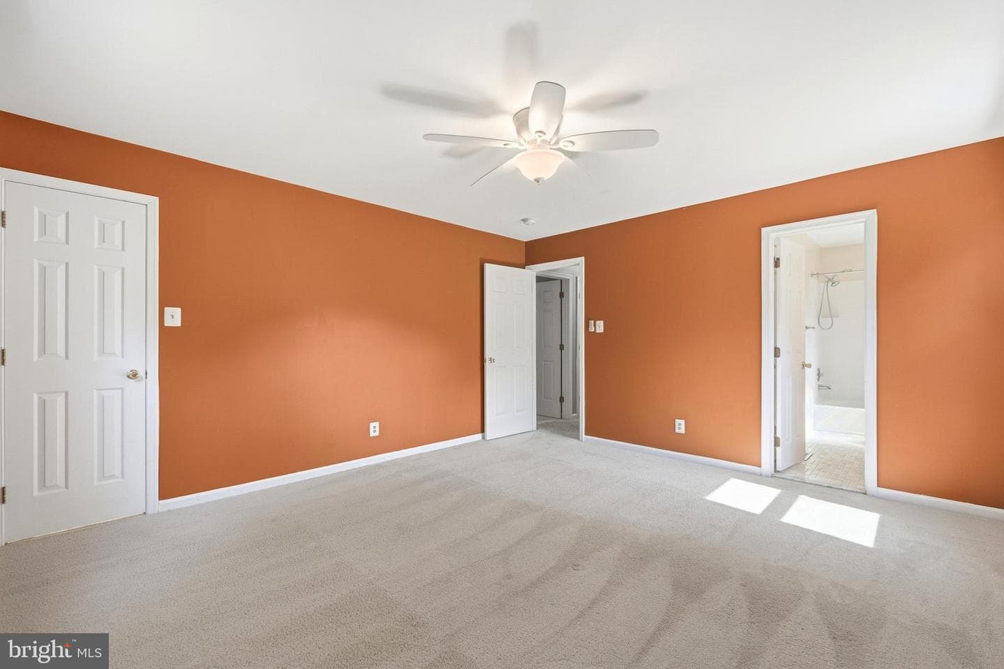 8631 Kentucky Avenue photo 20