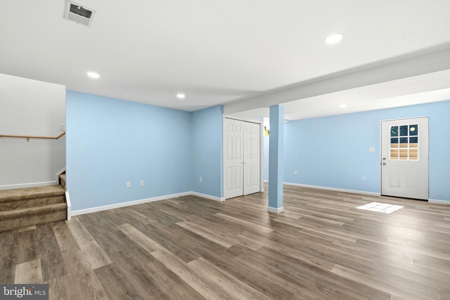 8631 Kentucky Avenue photo 30