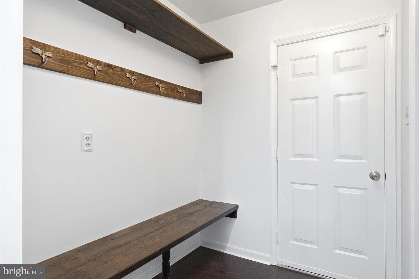 8631 Kentucky Avenue photo 35