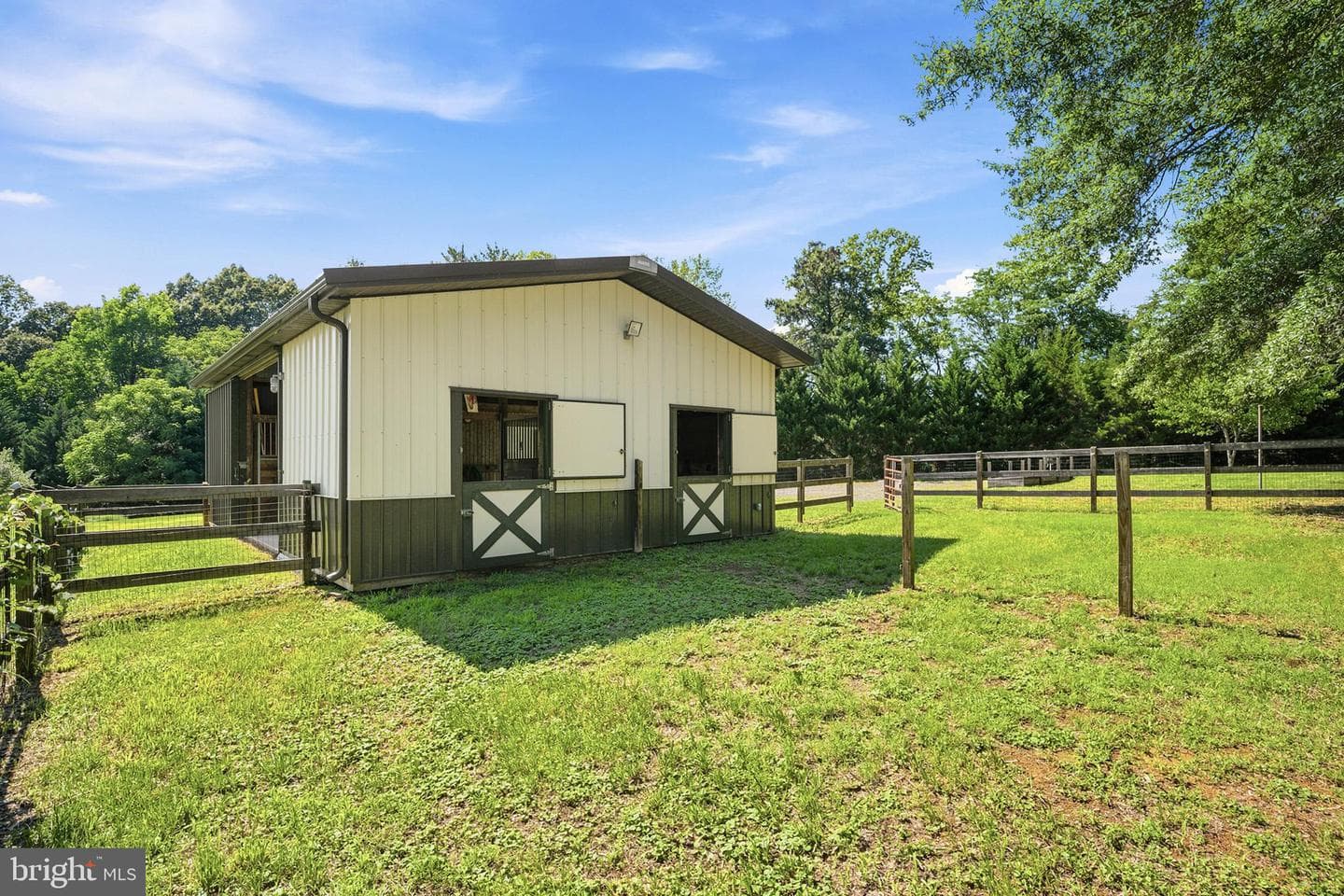 8631 Kentucky Avenue photo 43