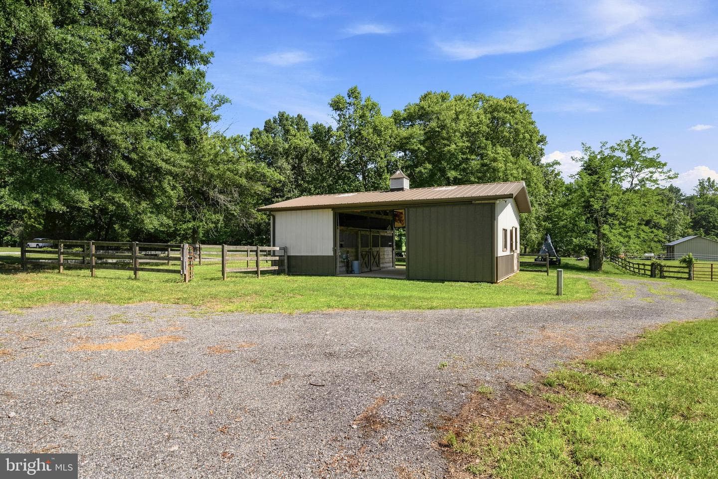 8631 Kentucky Avenue photo 44