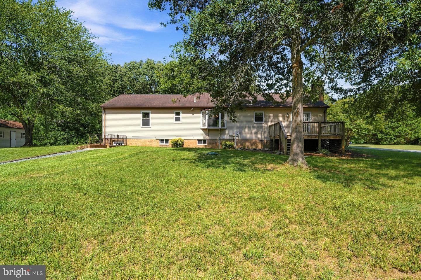 8631 Kentucky Avenue photo 57