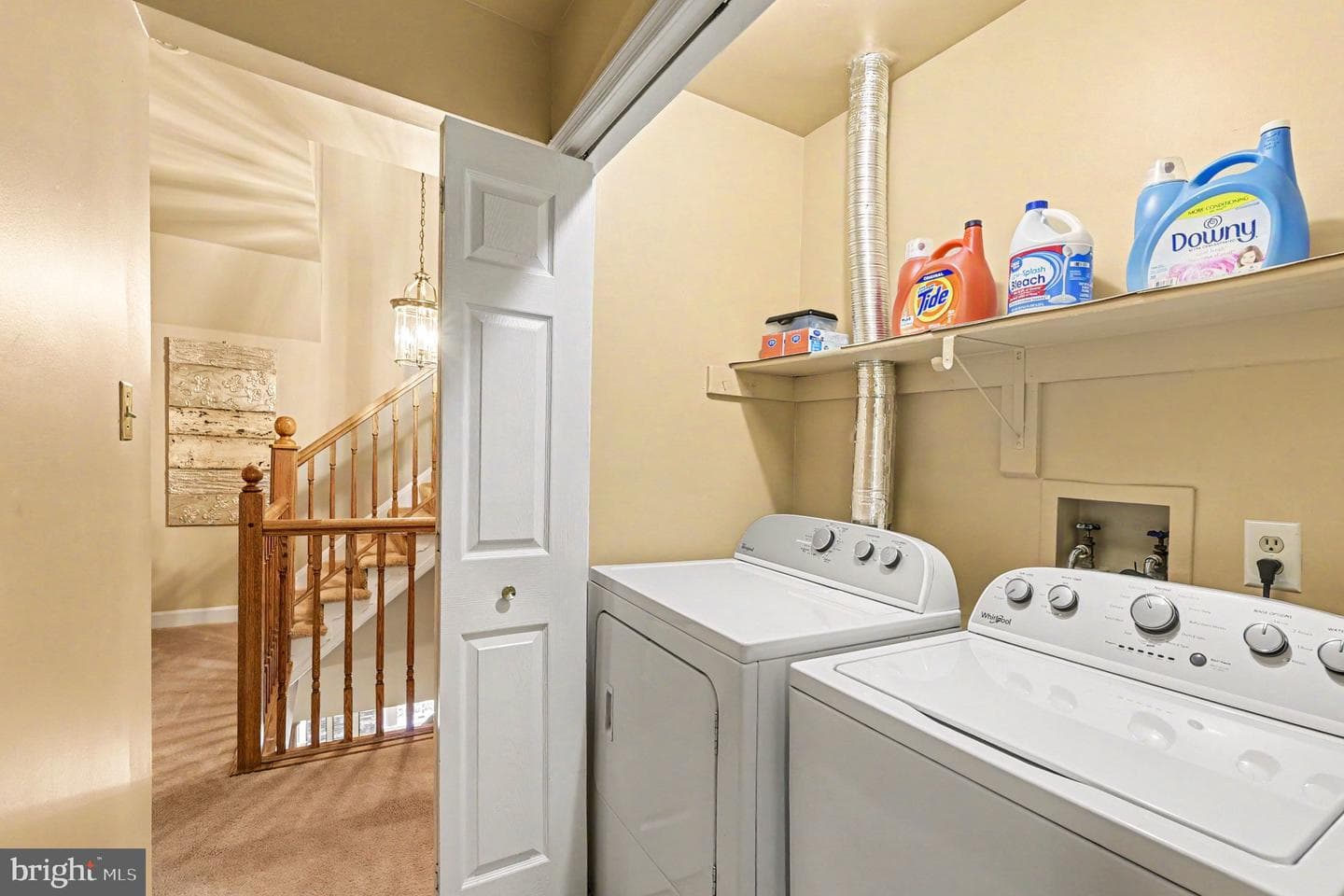 536 Quince Court photo 19