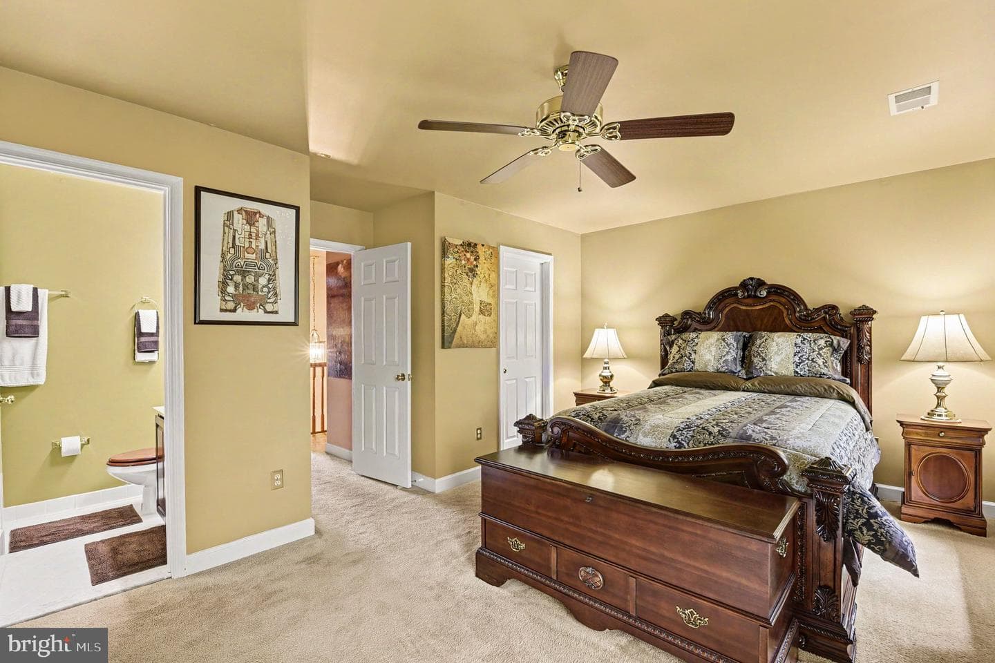 536 Quince Court photo 21