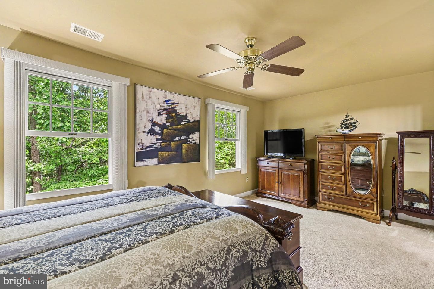 536 Quince Court photo 23