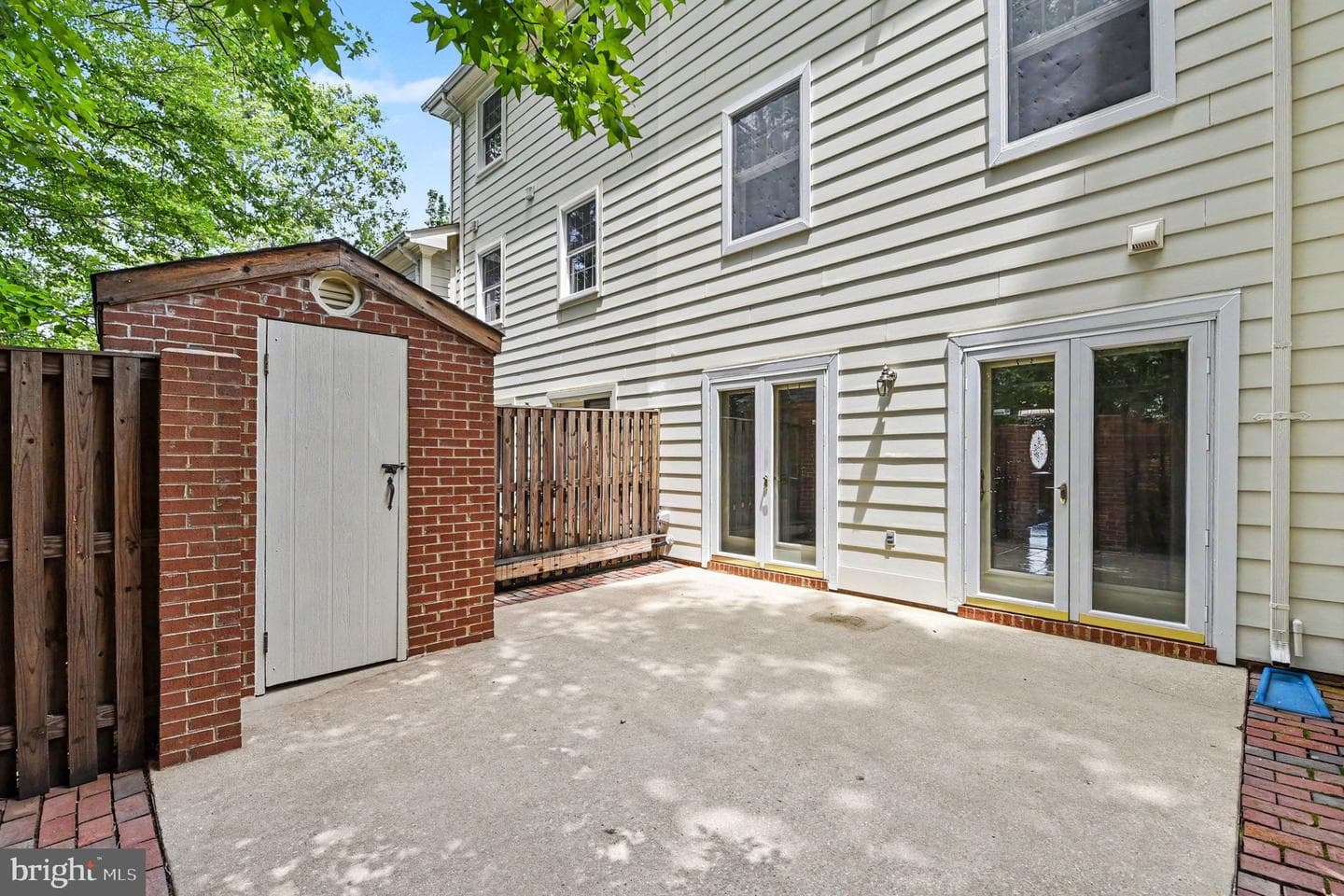 536 Quince Court photo 29