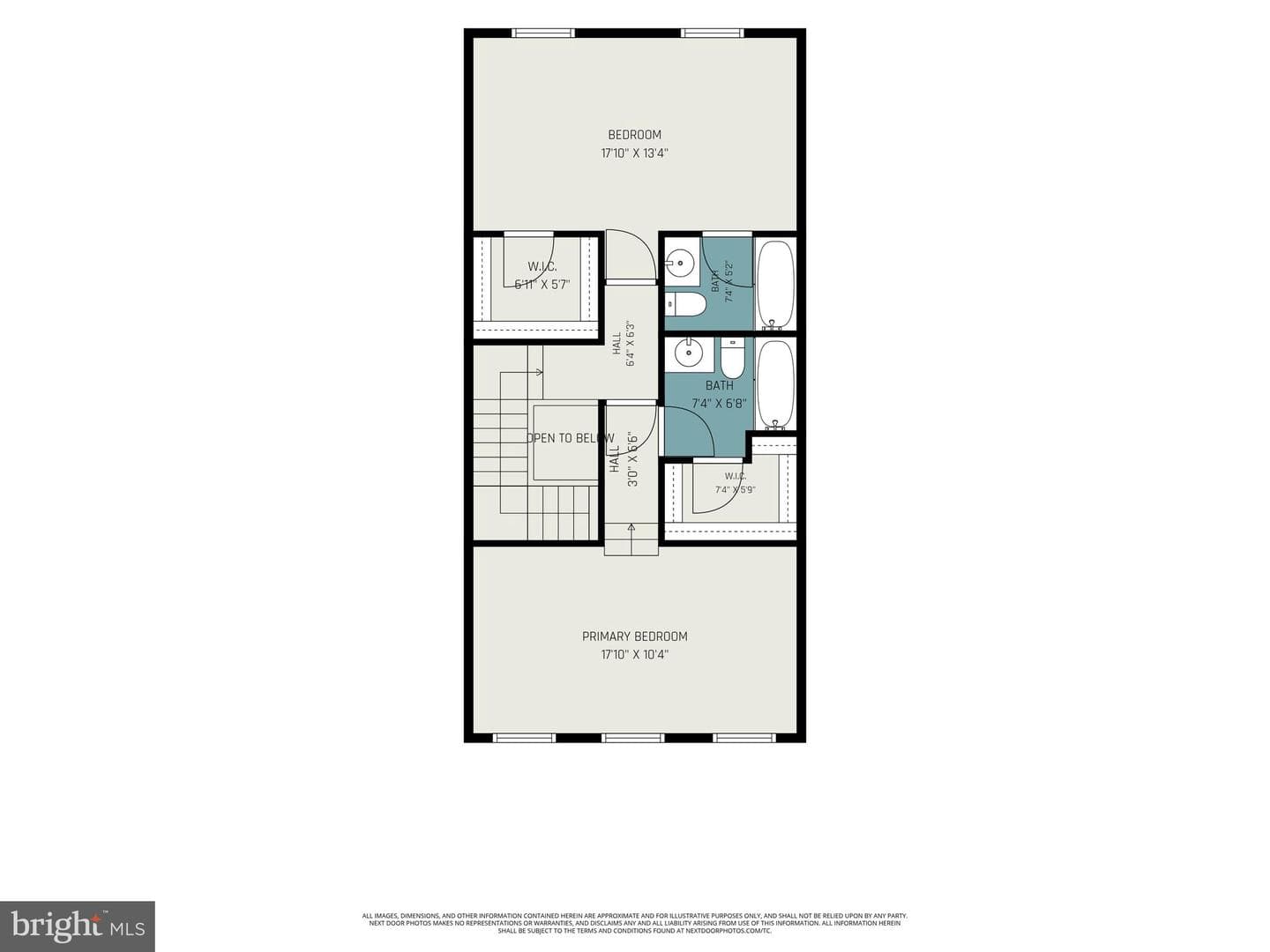 536 Quince Court photo 33