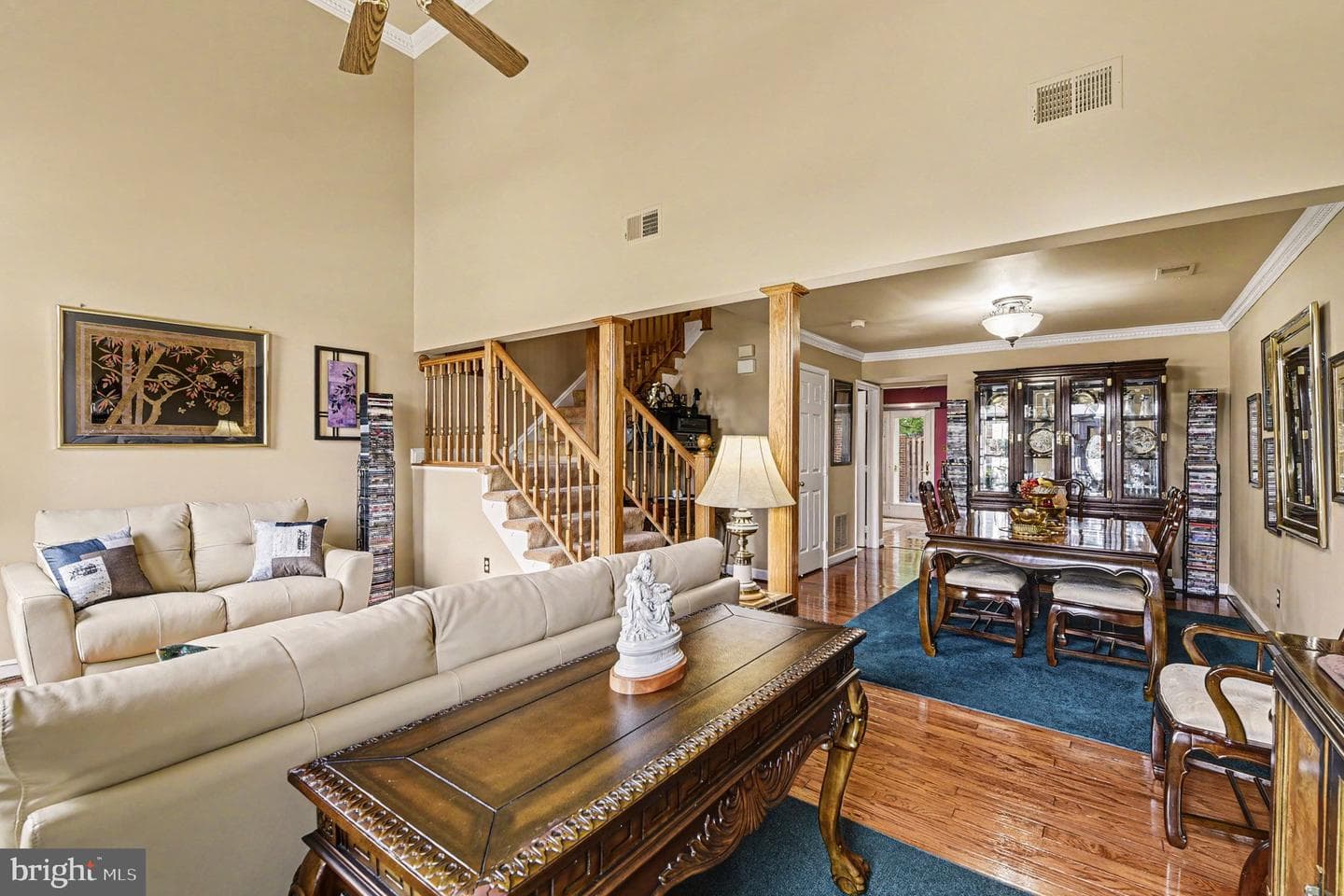 536 Quince Court photo 5