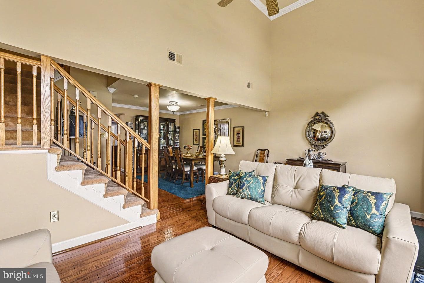 536 Quince Court photo 7