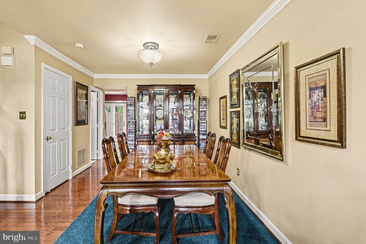 536 Quince Court photo 8