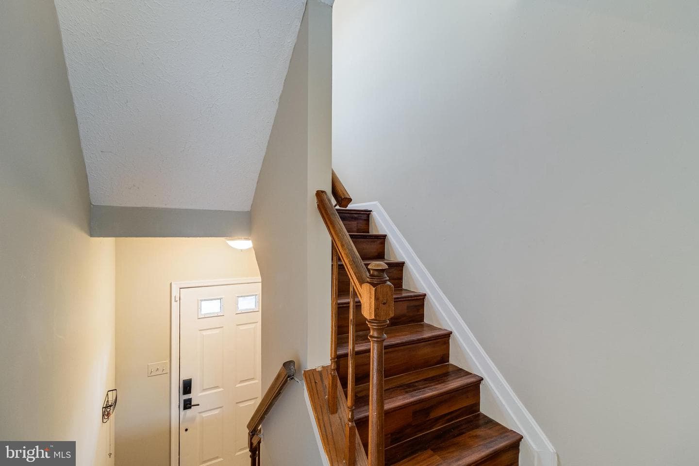 35 Dove Tree Court photo 11