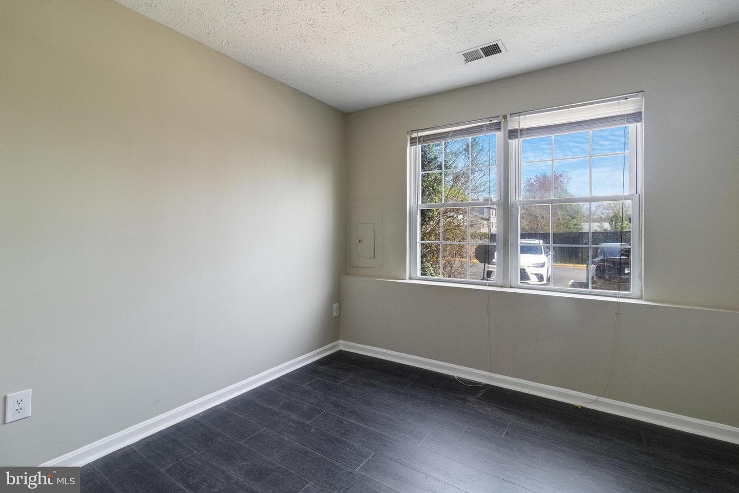 35 Dove Tree Court photo 12