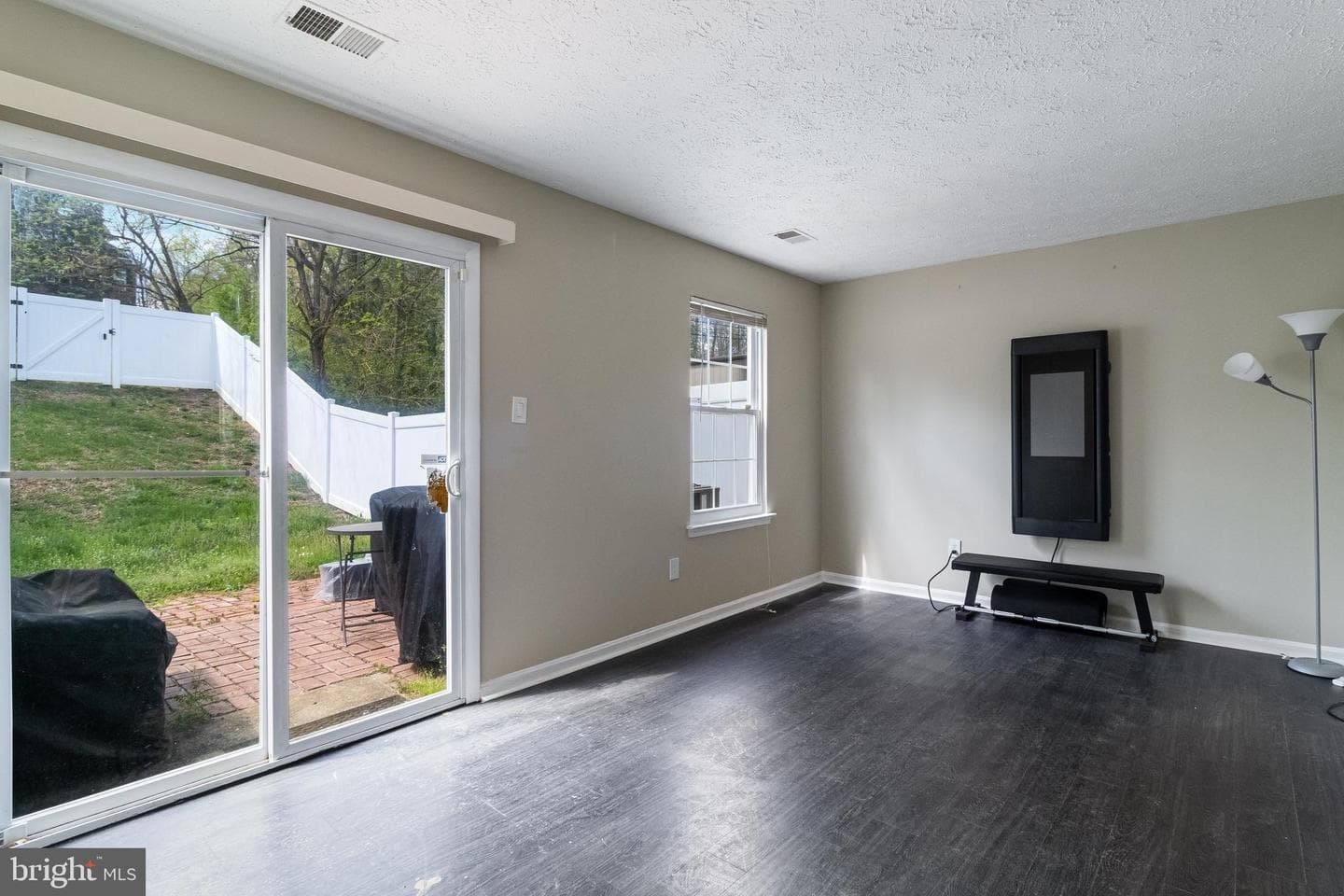 35 Dove Tree Court photo 14