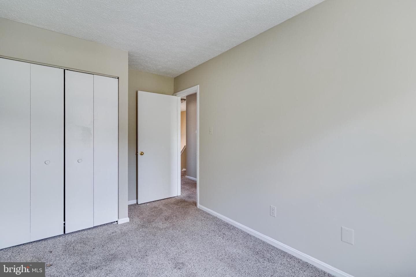 35 Dove Tree Court photo 19