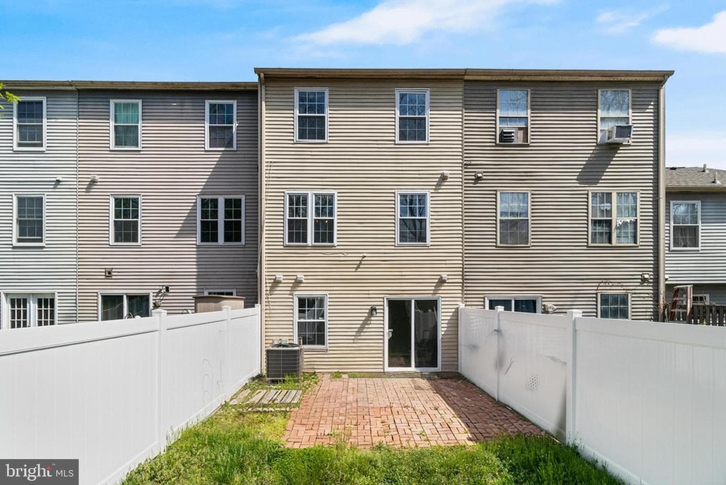 35 Dove Tree Court photo 24