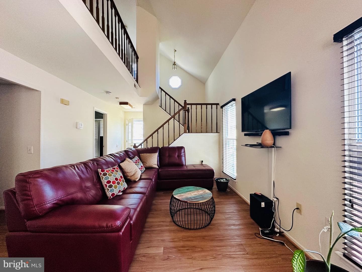 3433 Azalea Place photo 20