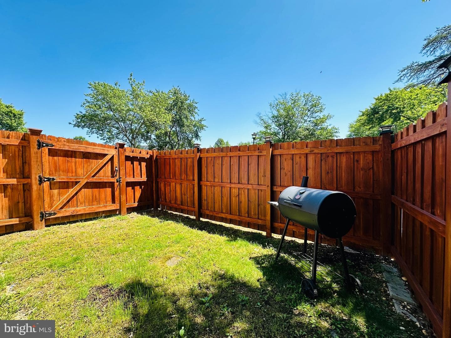 3433 Azalea Place photo 31