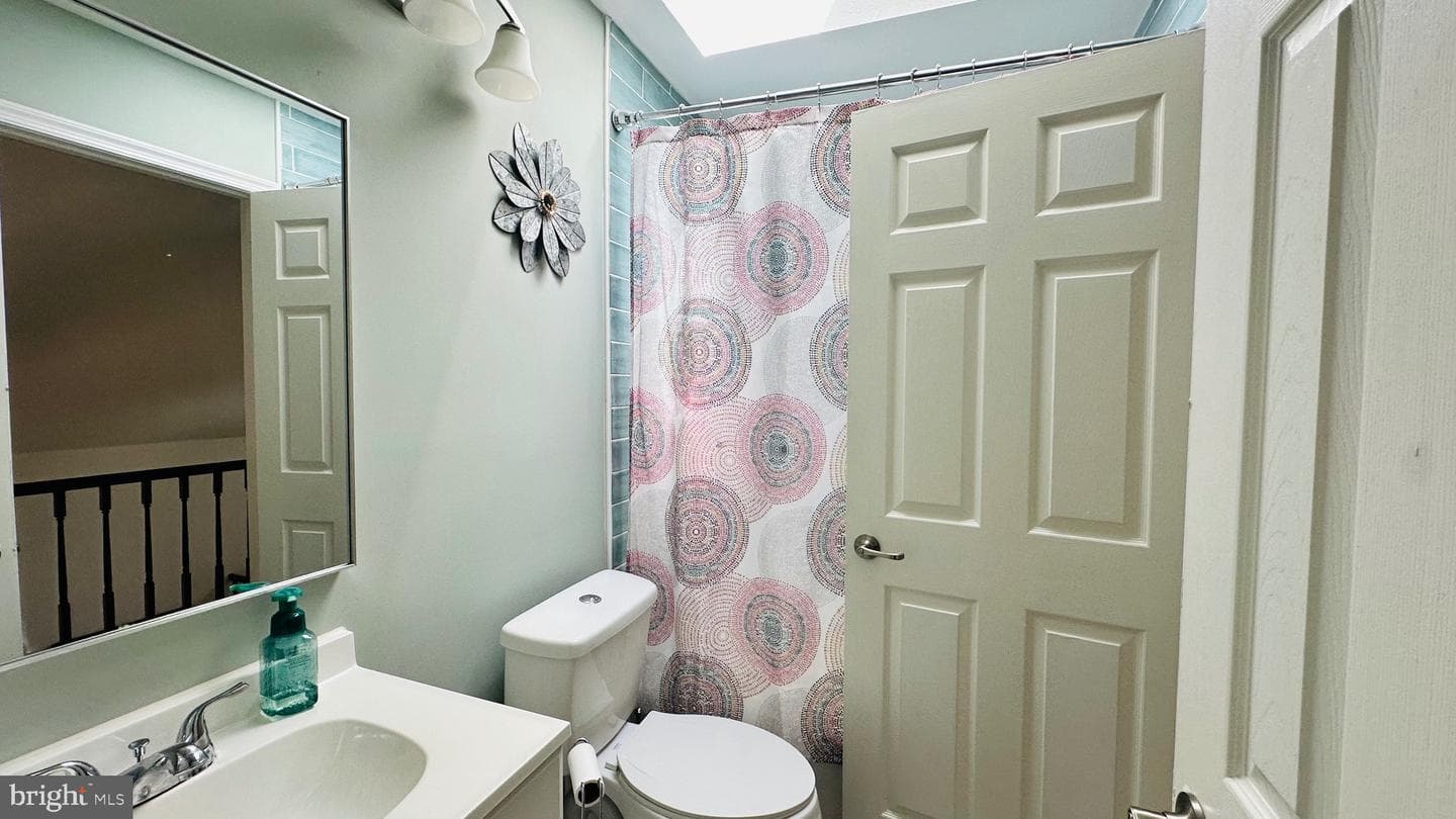 3433 Azalea Place photo 38