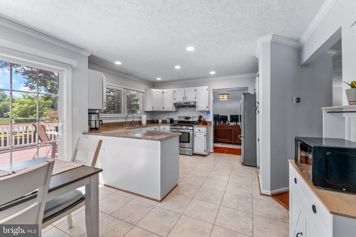 5320 Flagfish Court photo 17
