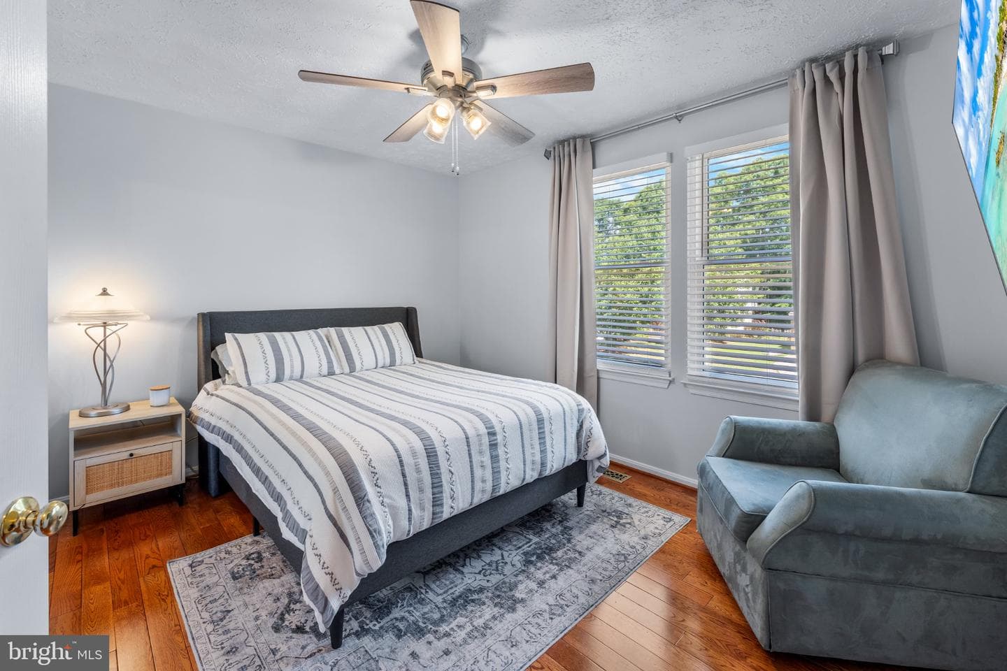 5320 Flagfish Court photo 23