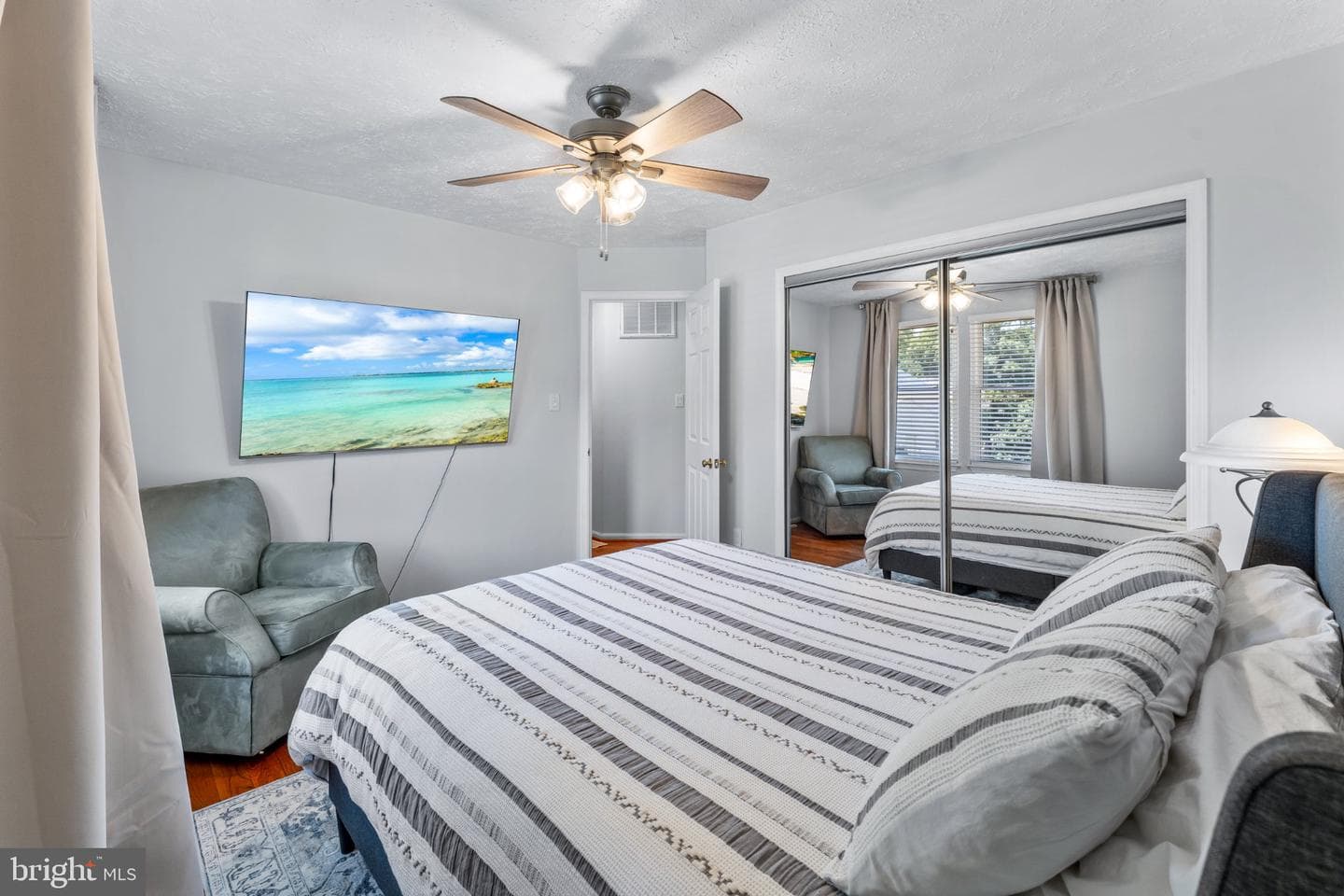 5320 Flagfish Court photo 24