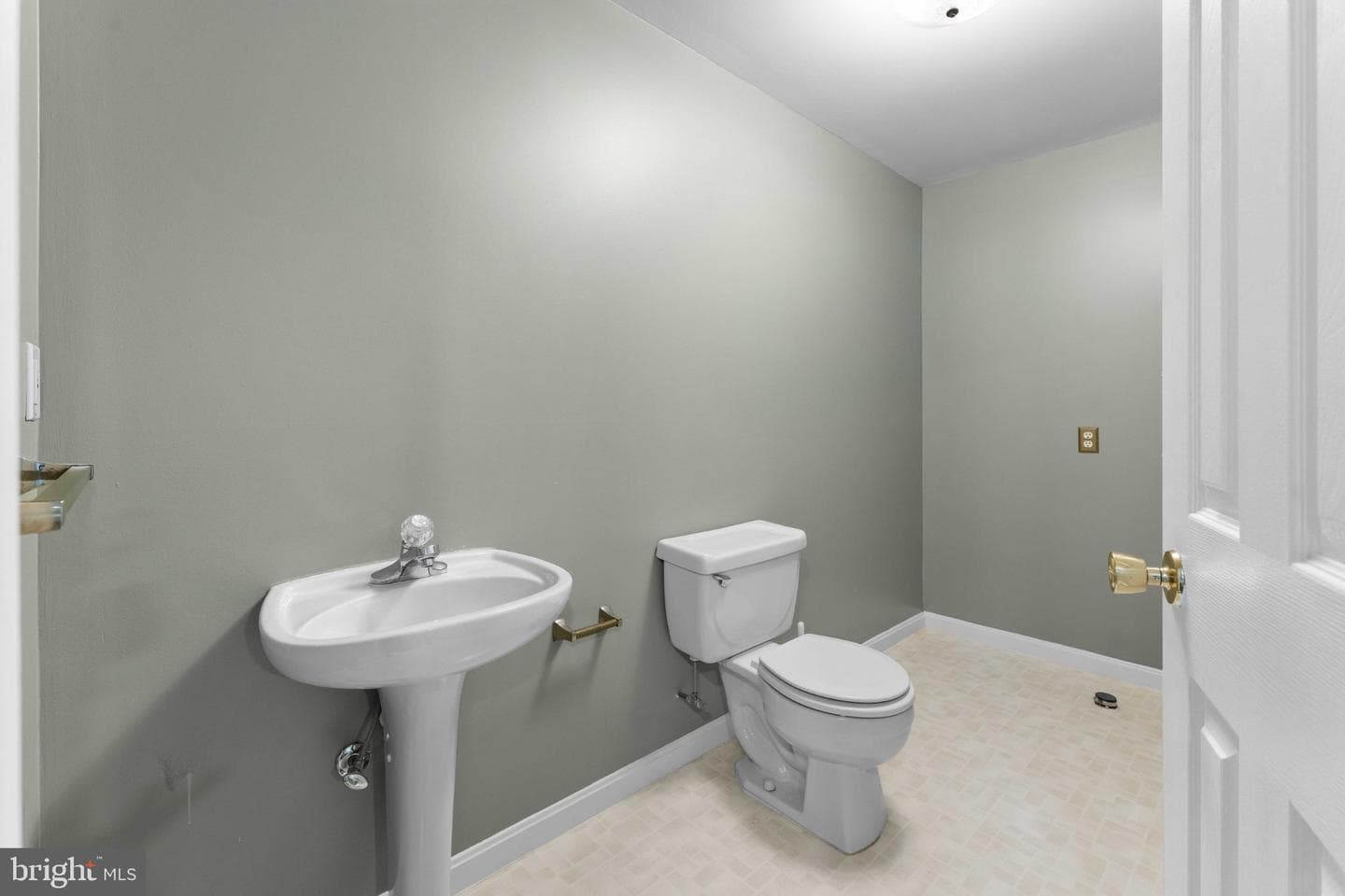 5320 Flagfish Court photo 39