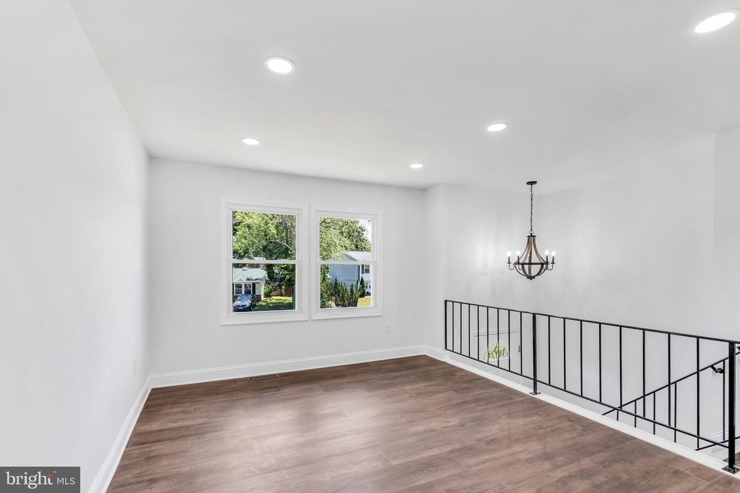 1224 Adams Road photo 13