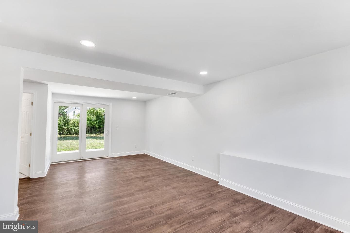 1224 Adams Road photo 24