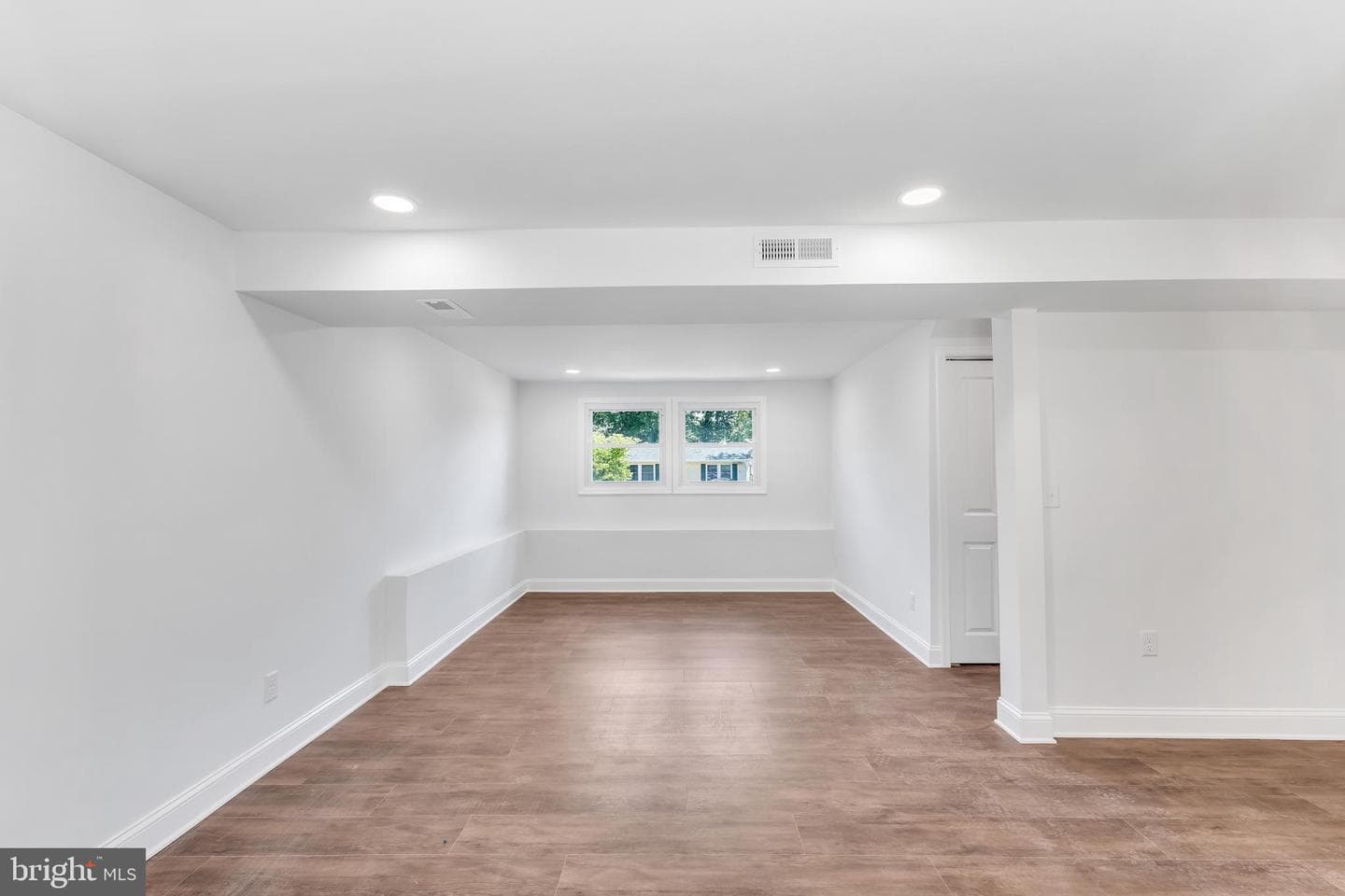 1224 Adams Road photo 25