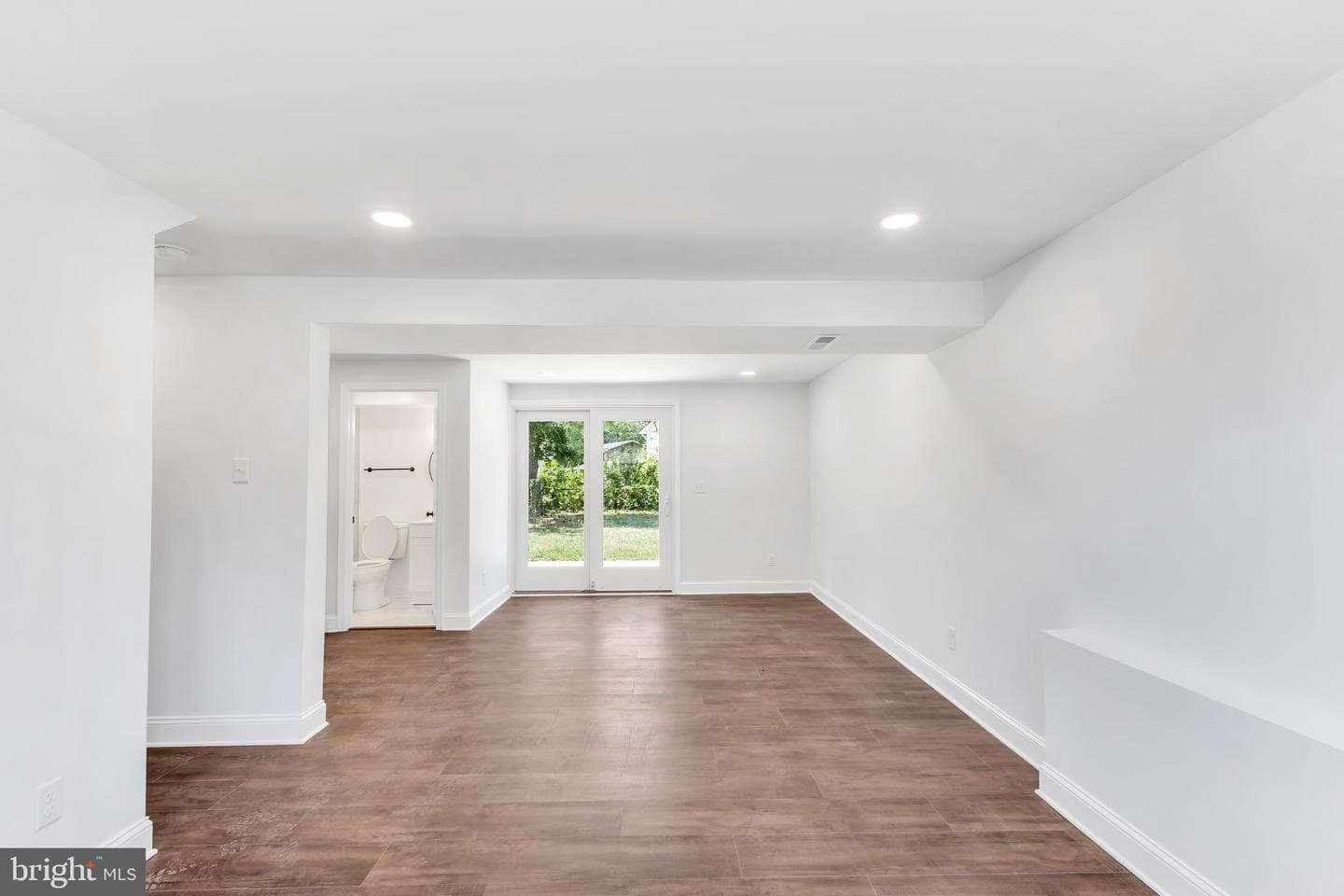 1224 Adams Road photo 26