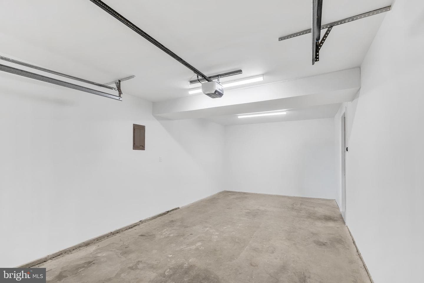1224 Adams Road photo 29