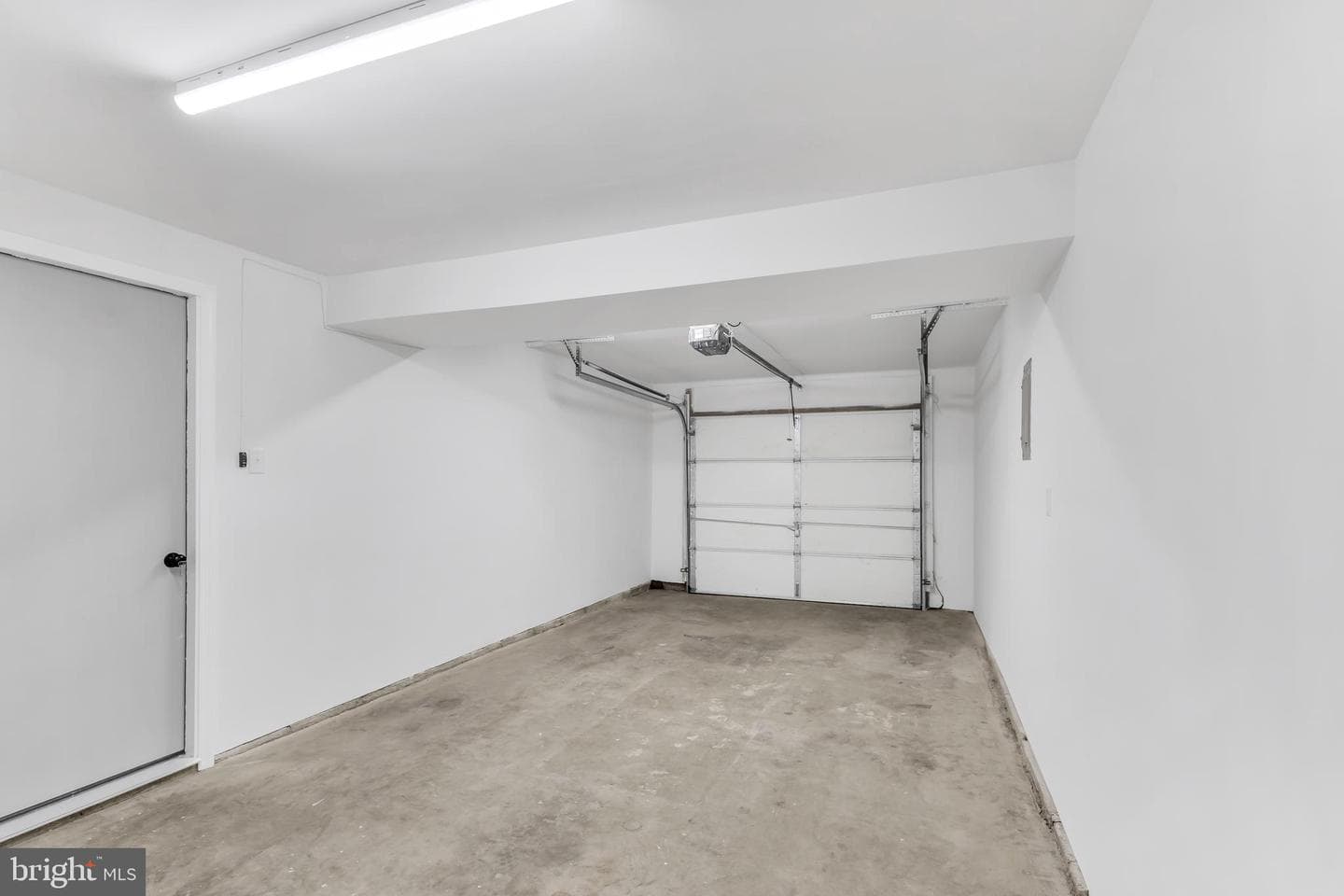 1224 Adams Road photo 30