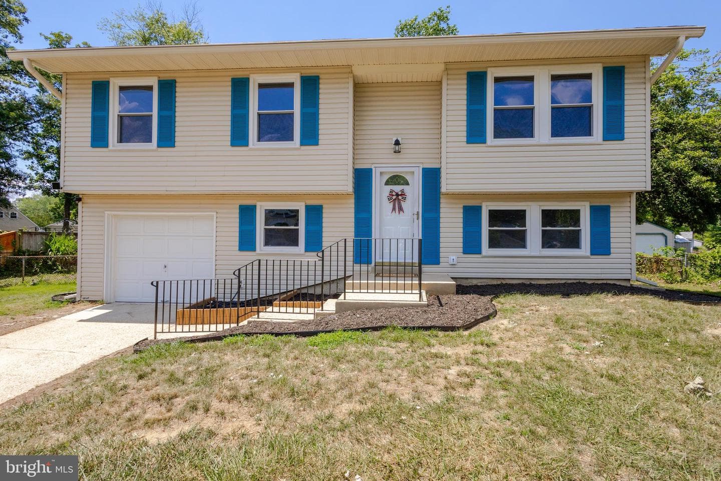 1224 Adams Road photo 38