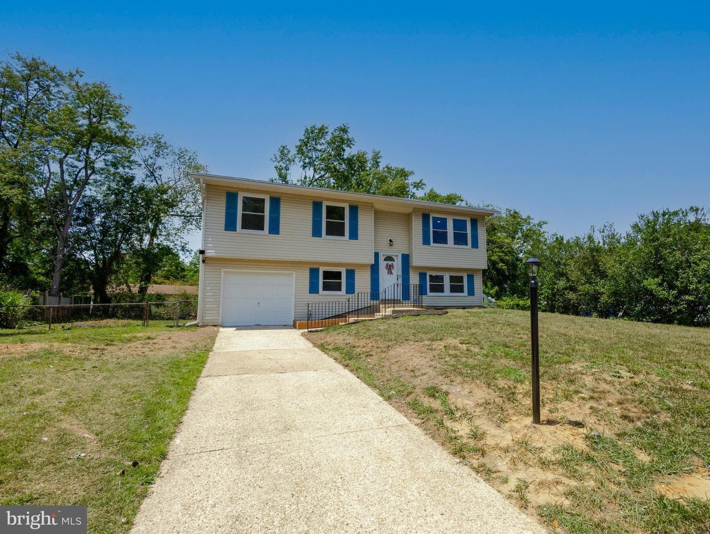 1224 Adams Road photo 40