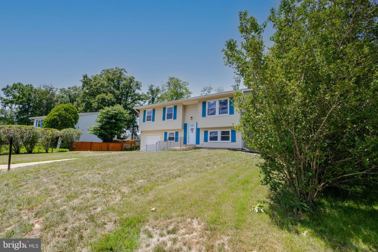1224 Adams Road photo 42