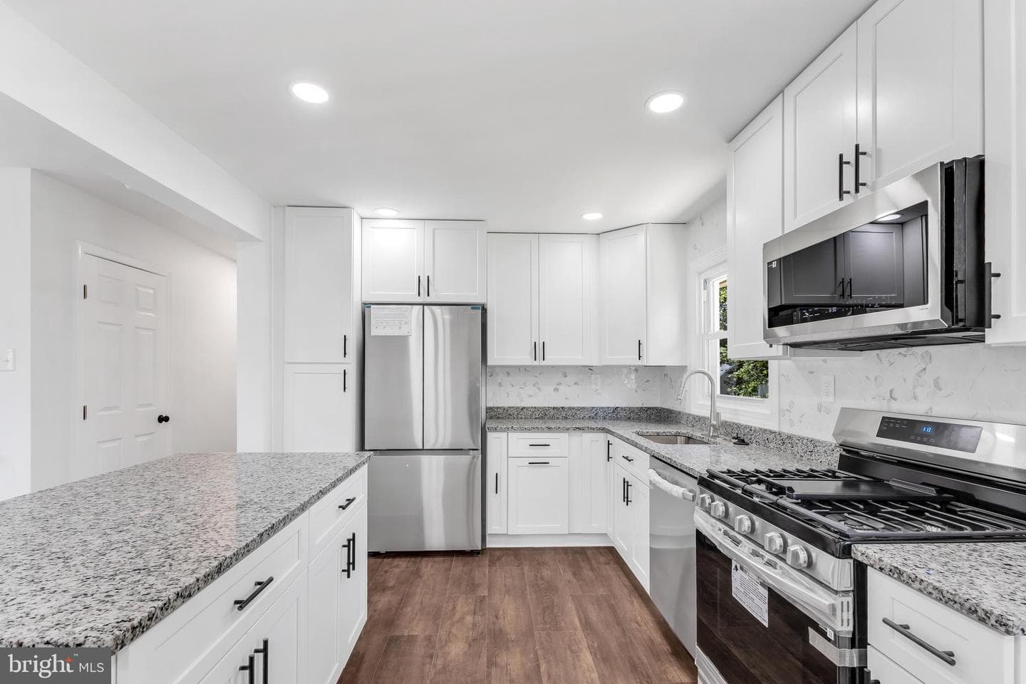 1224 Adams Road photo 5