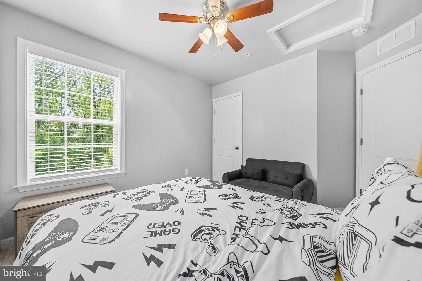 6723 Mccormick Drive photo 24