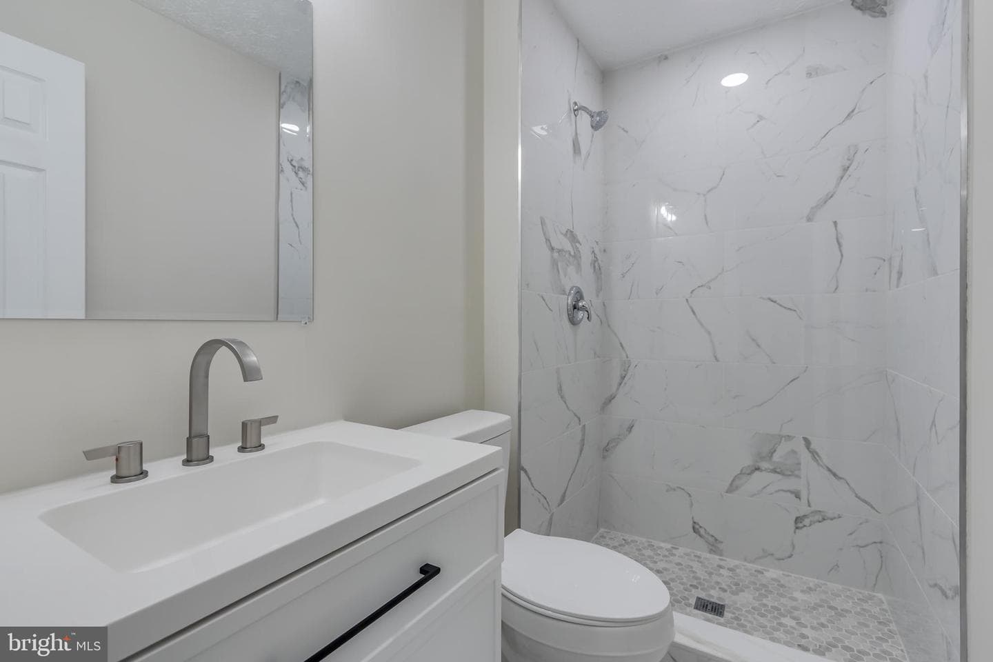 11734 Torcello Ct photo 23