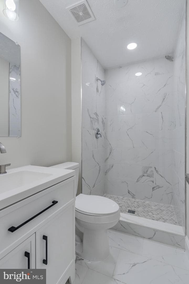 11734 Torcello Ct photo 24