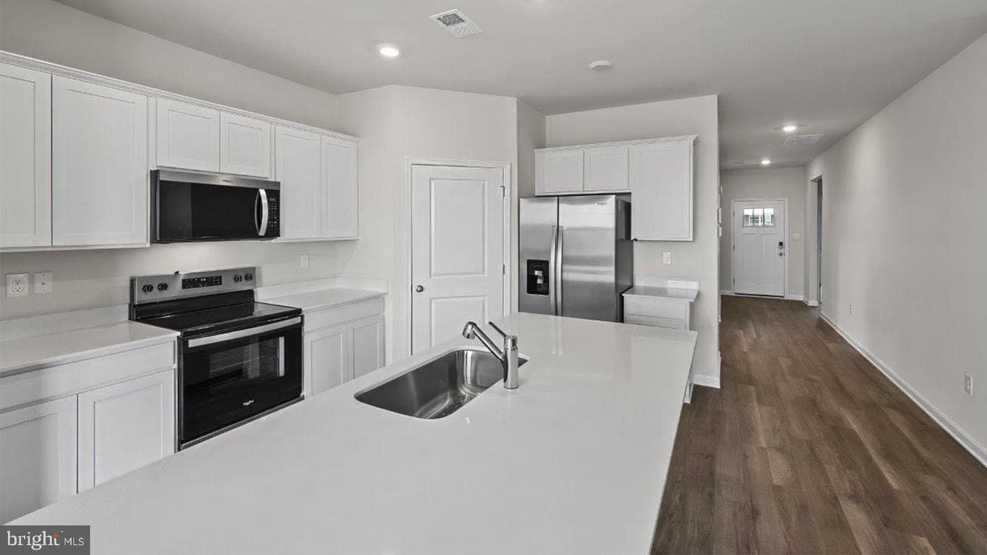522 Twisted Twig Lane photo 11
